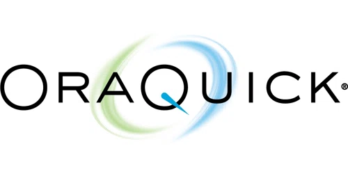OraQuick Promo Code
