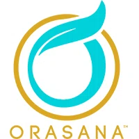 Orasana coupons