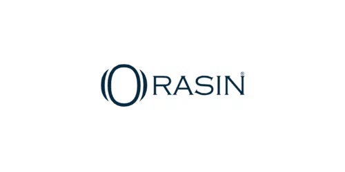 Orasin coupon