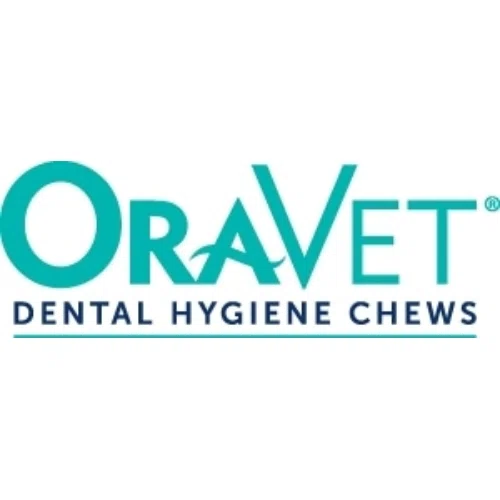 Oravet Promo Codes 20 Off Sitewide in December 2024