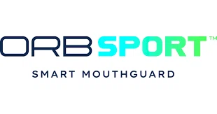 ORB Sport Merchant Logo