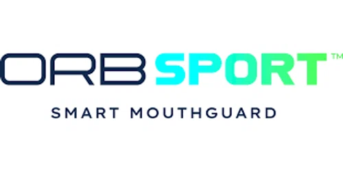 ORB Sport Promo Code