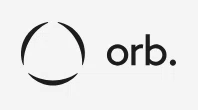 Orb Merchant Logo
