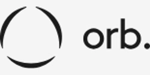 Orb Promo Code