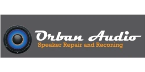 Orban Audio Promo Code