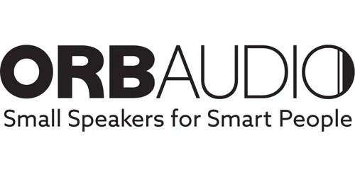 Orb Audio Promo Code