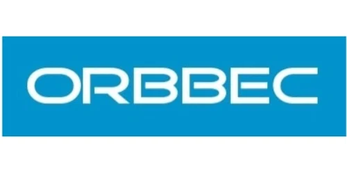 Orbbec Promo Code