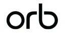 Orb Clothing coupons