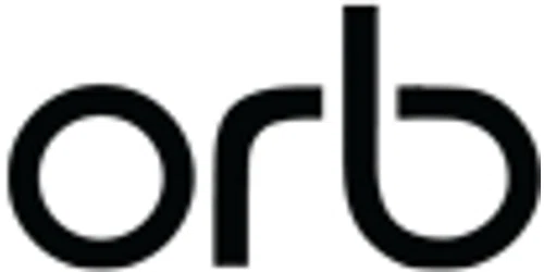 Orb Clothing Promo Code