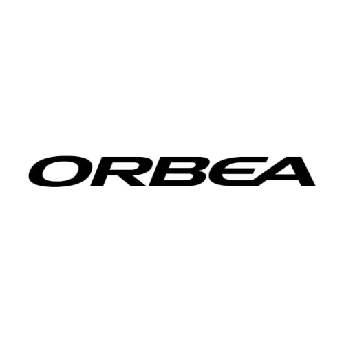 Orbea Promo Code | 40% Off in June 2021 