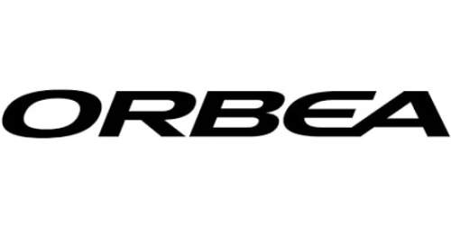orbea vs trek mountain bike
