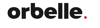 Orbelle coupons