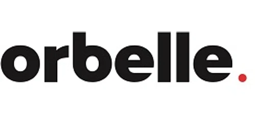 Orbelle Promo Code