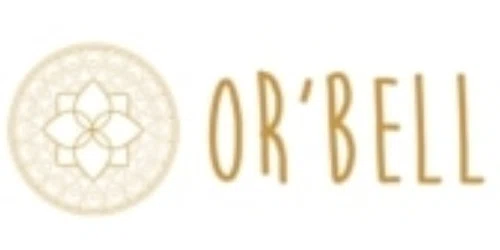 Orbell US Promo Code