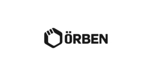 Orben coupon