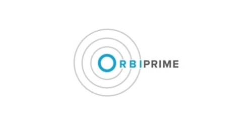 ORBI Prime coupon