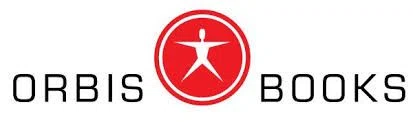 Orbis Books Promo Code