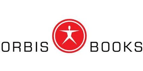 Orbis Books Promo Code