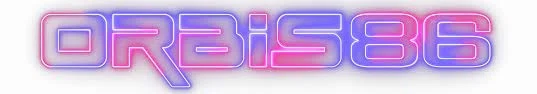 Orbis86 discount code