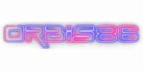 Orbis86 Promo Code