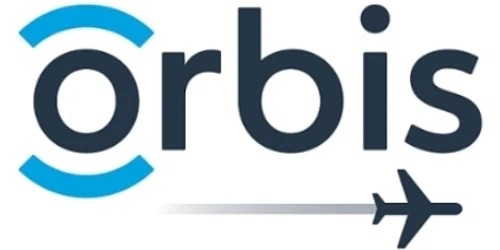 Orbis Promo Code