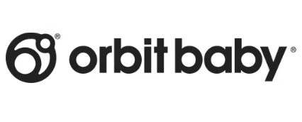 Orbit Baby US coupons