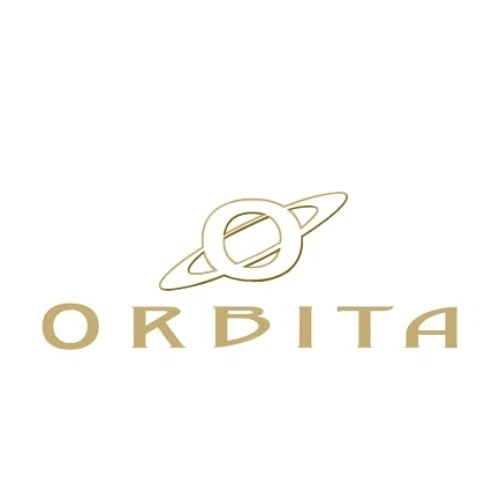 Orbita Promo Code