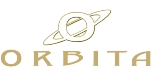 Orbita Promo Code