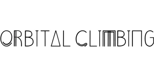 Orbital Climbing Promo Code