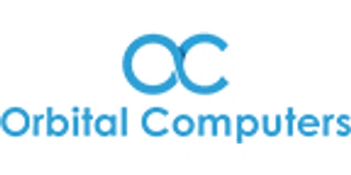 Orbital Computers Promo Code