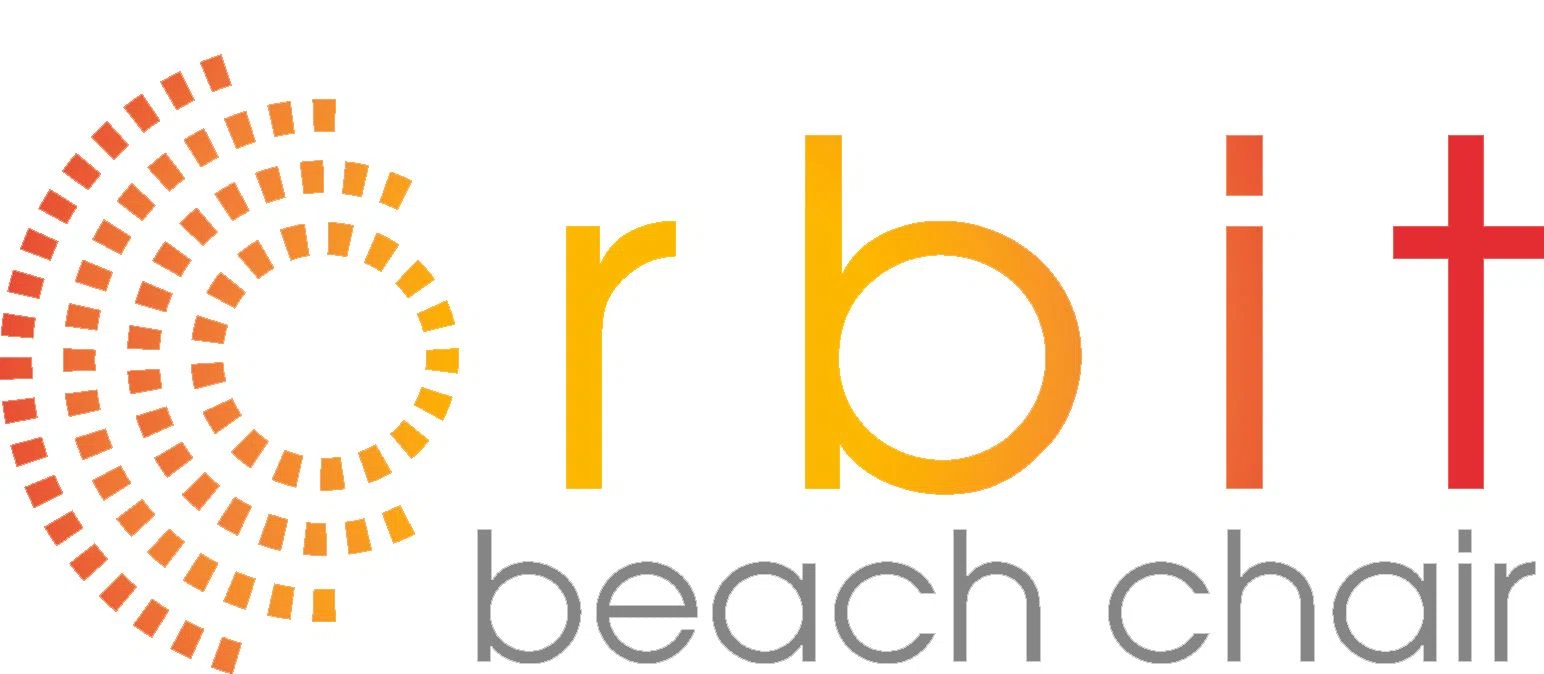 Orbit Beach Chair discount code