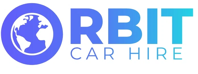 Orbit Car Hire Promo Code