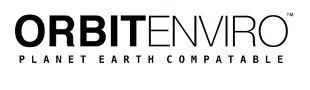 OrbitEnviro Promo Code