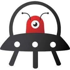 Orbiter Finance Merchant Logo