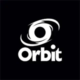 Orbit Fitness Promo Code