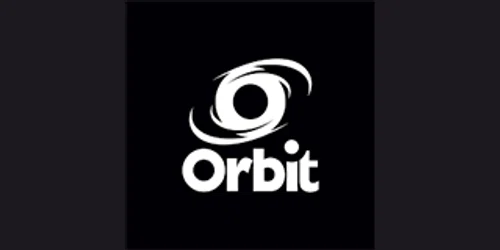 Orbit Fitness Promo Code