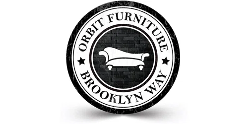 Orbit Furniture Promo Code