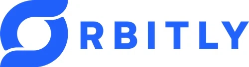 Orbitly Promo Code