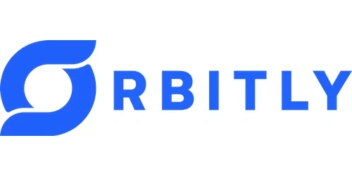 Orbitly Promo Code