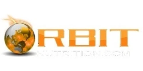 Orbit Nutrition Promo Code