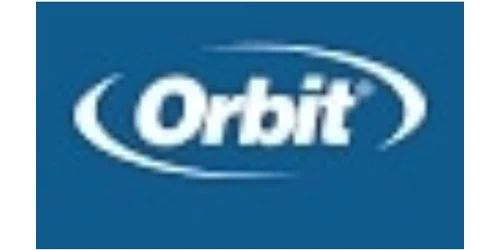 Orbit Irrigation Merchant logo