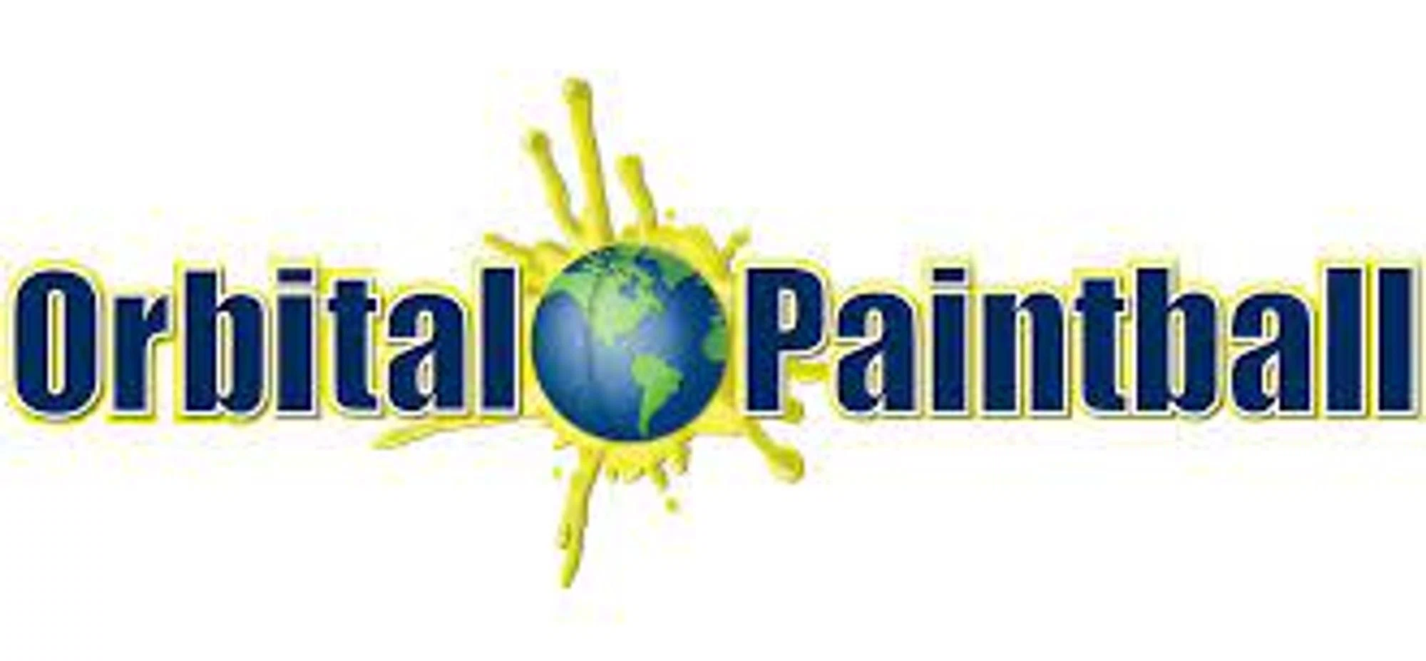 ORBITAL PAINTBALL Promo Code — 20 Off in July 2024
