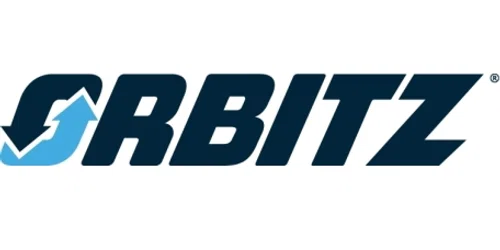 Orbitz Merchant logo