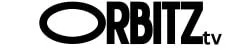 Orbitz TV Merchant Logo