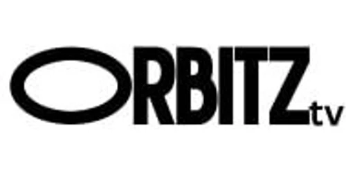 Orbitz TV Promo Code