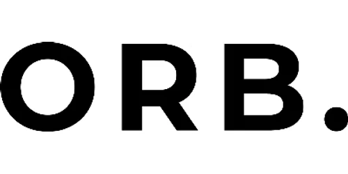 Orb Oils Promo Code