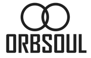 Orbsoul discount code