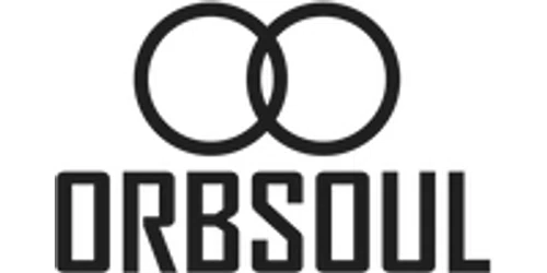 Orbsoul Promo Code