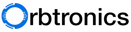 Orbtronic Merchant Logo