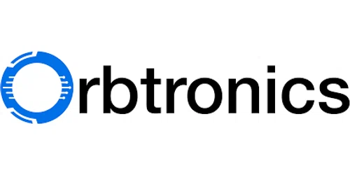Orbtronic Promo Code